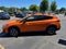2018 Subaru Crosstrek 2.0i