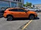2018 Subaru Crosstrek 2.0i