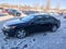 2013 Acura TSX 2.4