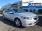 2011 Acura TSX 2.4