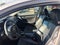 2011 Acura TSX 2.4