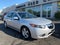 2011 Acura TSX 2.4