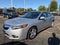 2011 Acura TSX 2.4