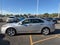 2011 Acura TSX 2.4