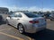 2011 Acura TSX 2.4