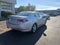 2011 Acura TSX 2.4