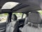 2019 Acura RLX Sport Hybrid Base w/Advance Package