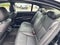 2019 Acura RLX Sport Hybrid Base w/Advance Package