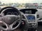 2019 Acura RLX Sport Hybrid Base w/Advance Package