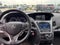 2019 Acura RLX Sport Hybrid Base w/Advance Package
