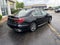 2019 Acura RLX Sport Hybrid Base w/Advance Package