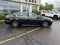 2019 Acura RLX Sport Hybrid Base w/Advance Package