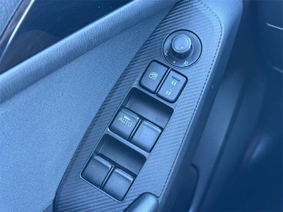 2014 Mazda Mazda3 i Touring