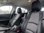 2014 Mazda Mazda3 i Touring