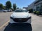 2022 Mazda Mazda3 Premium