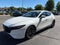 2022 Mazda Mazda3 Premium