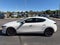 2022 Mazda Mazda3 Premium