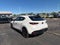 2022 Mazda Mazda3 Premium