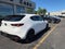2022 Mazda Mazda3 Premium