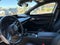 2022 Mazda Mazda3 Premium