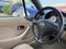 2004 Mazda Mazda Miata LS