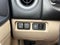 2004 Mazda Mazda Miata LS