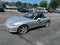 2004 Mazda Mazda Miata LS