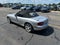 2004 Mazda Mazda Miata LS