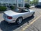 2004 Mazda Mazda Miata LS