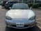 2004 Mazda Mazda Miata LS