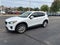 2013 Mazda Mazda CX-5 Grand Touring