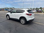 2013 Mazda Mazda CX-5 Grand Touring