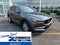 2021 Mazda Mazda CX-5 Grand Touring Reserve