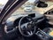 2021 Mazda Mazda CX-5 Grand Touring Reserve