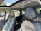 2021 Mazda Mazda CX-5 Grand Touring Reserve