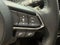2021 Mazda Mazda CX-5 Grand Touring Reserve