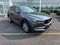 2021 Mazda Mazda CX-5 Grand Touring Reserve