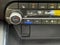 2021 Mazda Mazda CX-5 Grand Touring Reserve