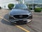 2021 Mazda Mazda CX-5 Grand Touring Reserve
