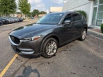 2021 Mazda Mazda CX-5 Grand Touring Reserve