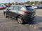 2021 Mazda Mazda CX-5 Grand Touring Reserve