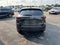2021 Mazda Mazda CX-5 Grand Touring Reserve