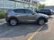 2021 Mazda Mazda CX-5 Grand Touring Reserve