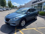 2014 Mazda Mazda CX-9 Sport
