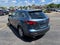 2014 Mazda Mazda CX-9 Sport