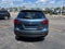 2014 Mazda Mazda CX-9 Sport