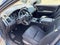 2014 Mazda Mazda CX-9 Sport