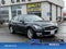 2015 INFINITI Q70 3.7X