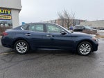2015 INFINITI Q70 3.7X
