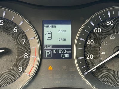 2015 INFINITI Q70 3.7X